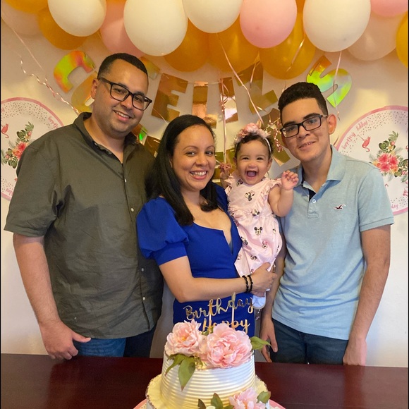 Meet your Posher, Isa - Picture 3 of 13